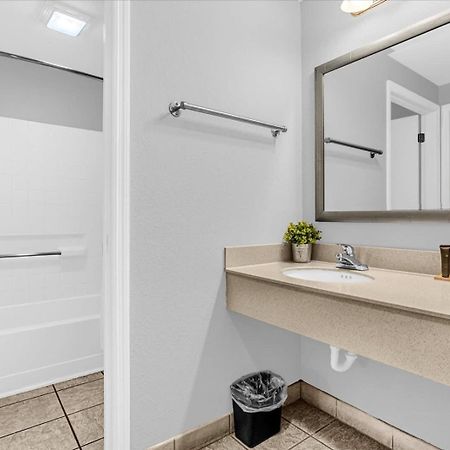 1Br Condo - Two Queens Arcade Pool - Near Disney オーランド エクステリア 写真