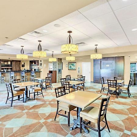 1Br Condo - Two Queens Arcade Pool - Near Disney オーランド エクステリア 写真