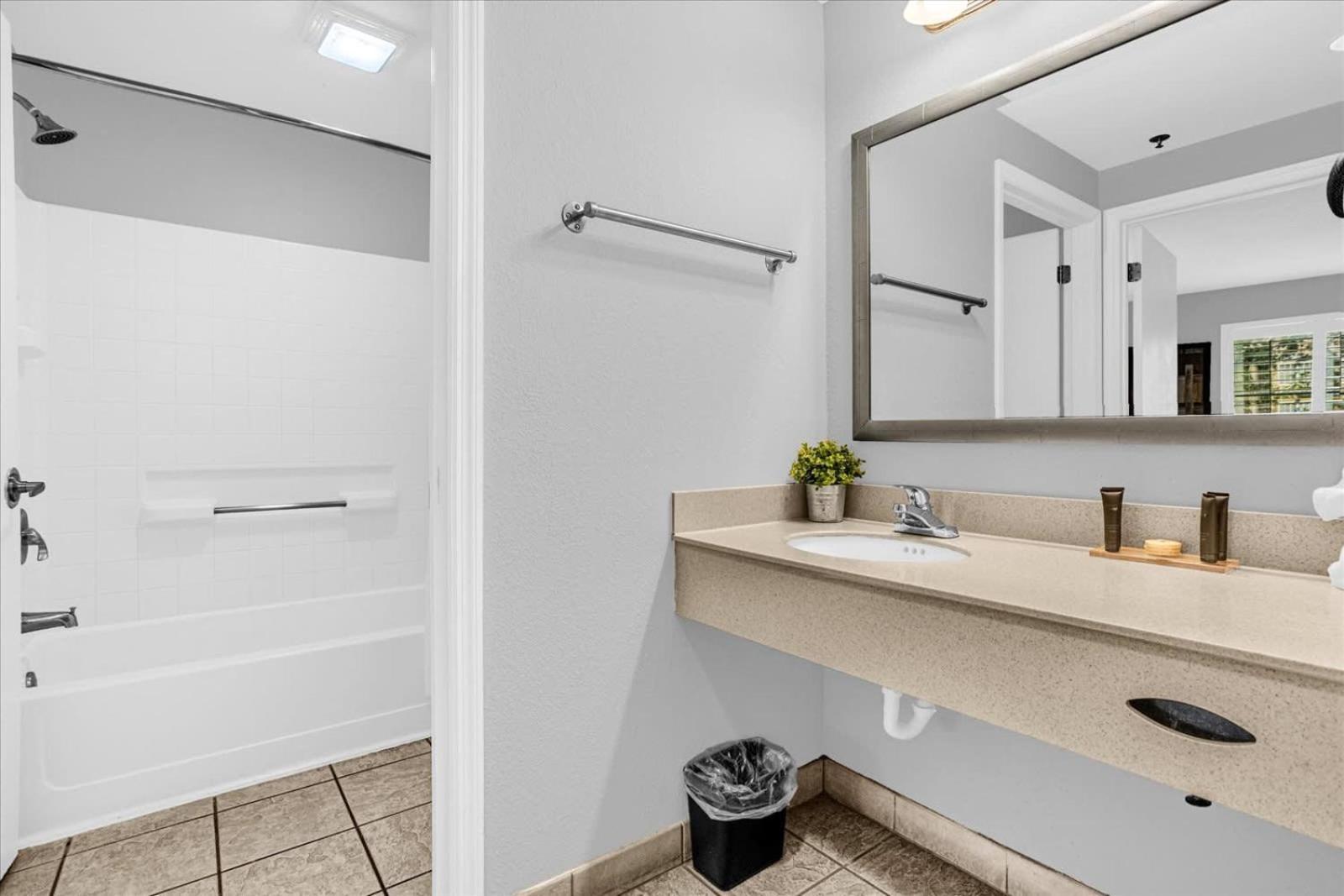 1Br Condo - Two Queens Arcade Pool - Near Disney オーランド エクステリア 写真