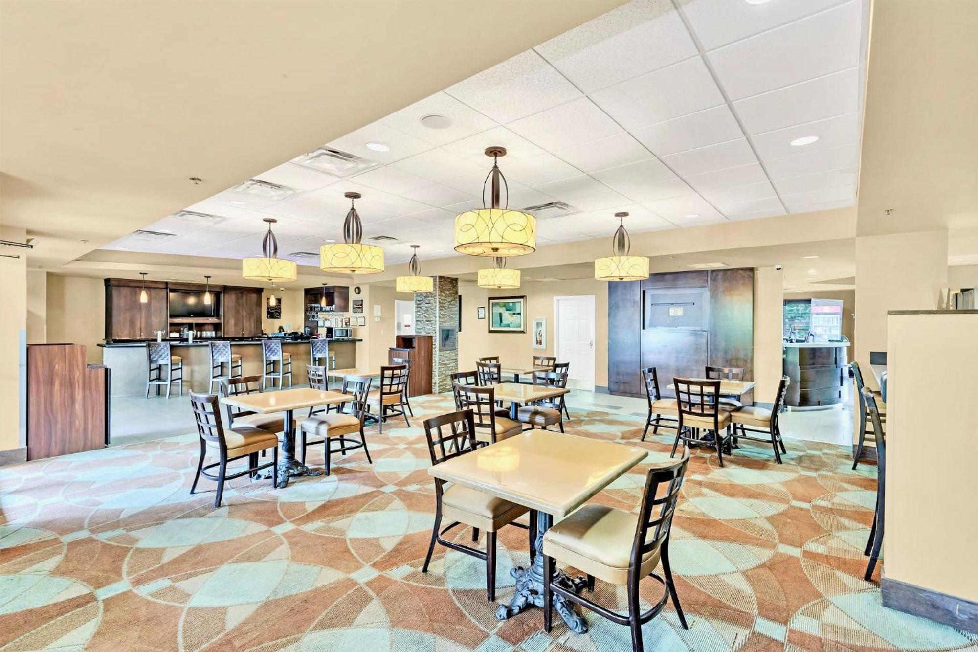 1Br Condo - Two Queens Arcade Pool - Near Disney オーランド エクステリア 写真