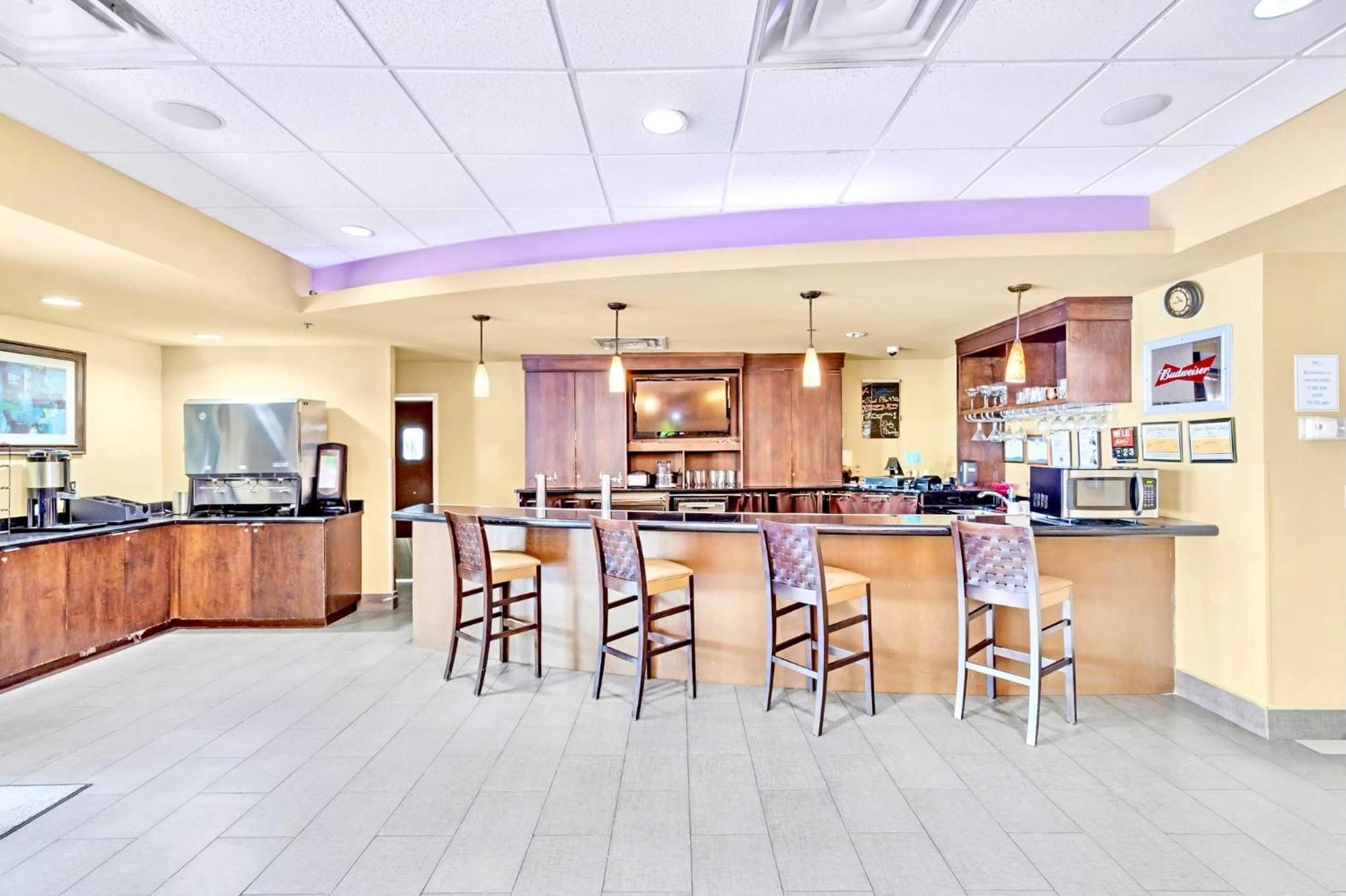 1Br Condo - Two Queens Arcade Pool - Near Disney オーランド エクステリア 写真